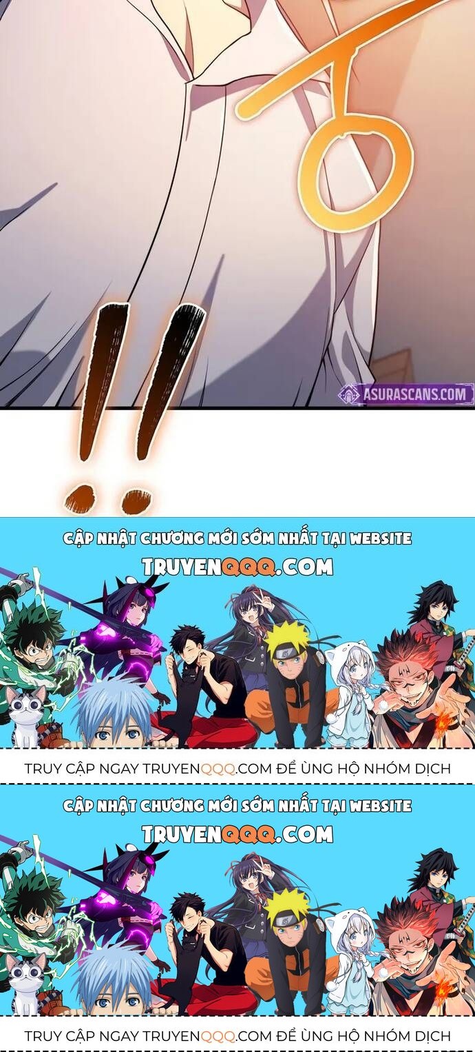 Sự Trở Lại Của Kỵ Sĩ Tử Thần Cấp Thảm Hoạ Chap 25.1 - Next Chap 25