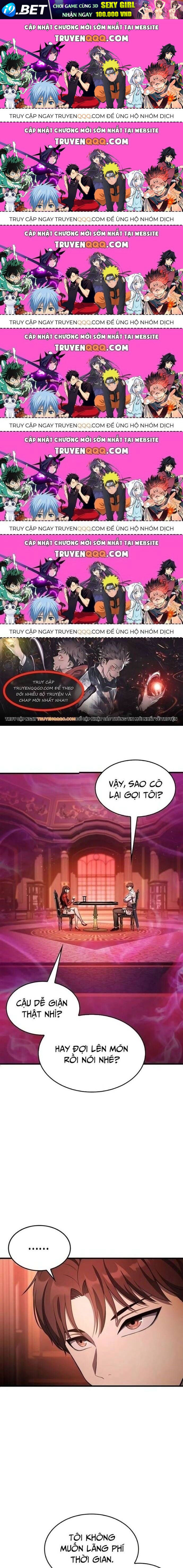 Chương 25.5 - Trang 1