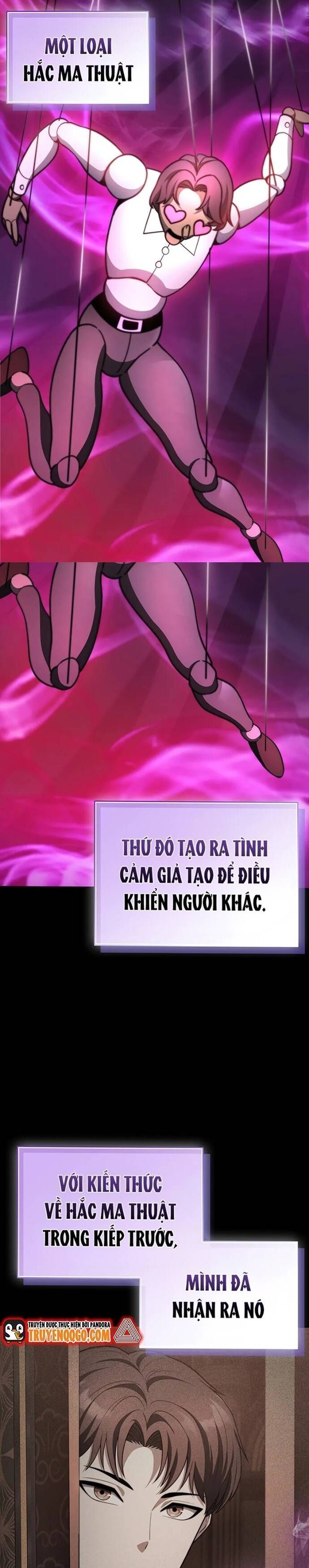 Chương 25.5 - Trang 12