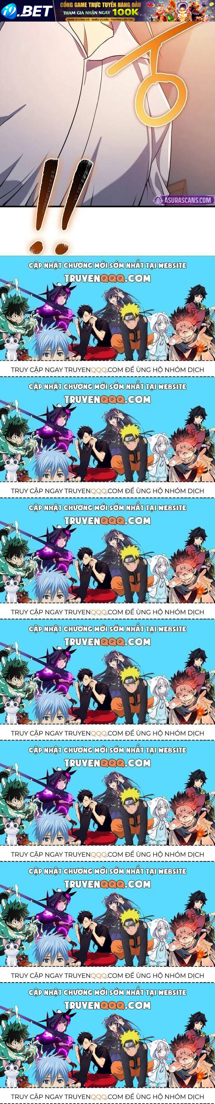 Sự Trở Lại Của Kỵ Sĩ Tử Thần Cấp Thảm Hoạ Chap 25.6 - Next Chap 25.5