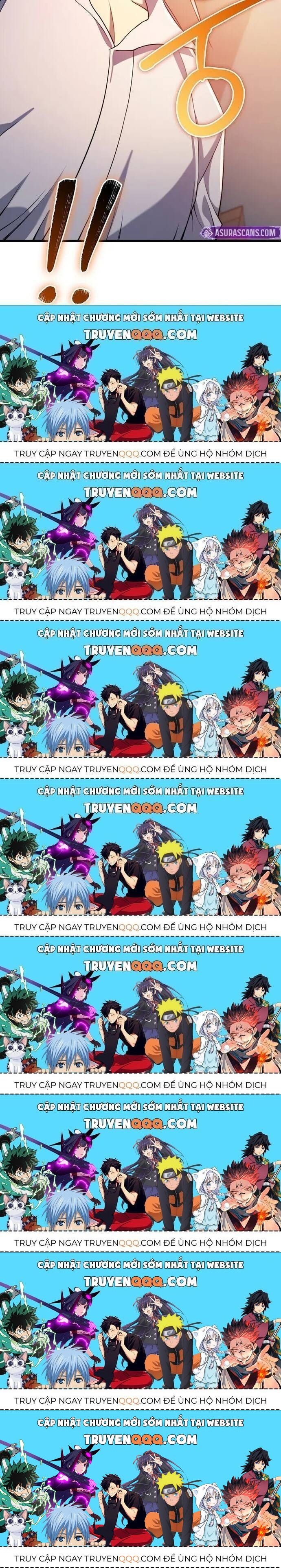 Sự Trở Lại Của Kỵ Sĩ Tử Thần Cấp Thảm Hoạ Chap 25.7 - Next Chap 25.6