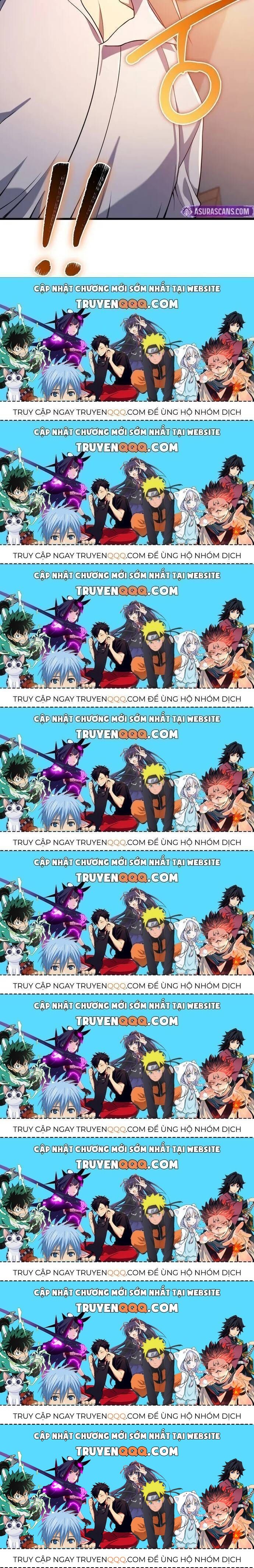 Sự Trở Lại Của Kỵ Sĩ Tử Thần Cấp Thảm Hoạ Chap 25.8 - Next Chap 25.7
