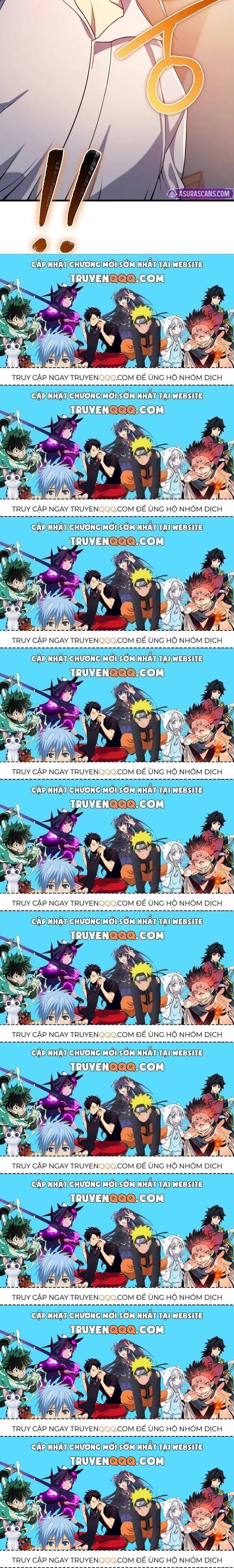 Sự Trở Lại Của Kỵ Sĩ Tử Thần Cấp Thảm Hoạ Chap 25.9 - Next Chap 25.8