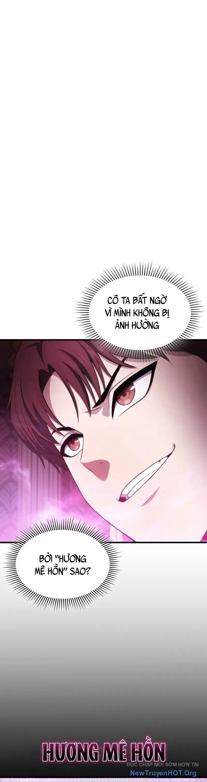 Sự Trở Lại Của Kỵ Sĩ Tử Thần Cấp Thảm Hoạ Chap 25 - Next Chap 24