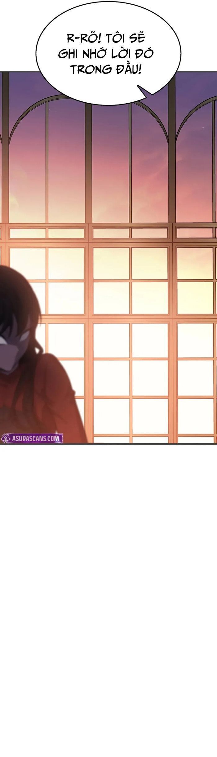 Sự Trở Lại Của Kỵ Sĩ Tử Thần Cấp Thảm Hoạ Chap 25 - Next Chap 24