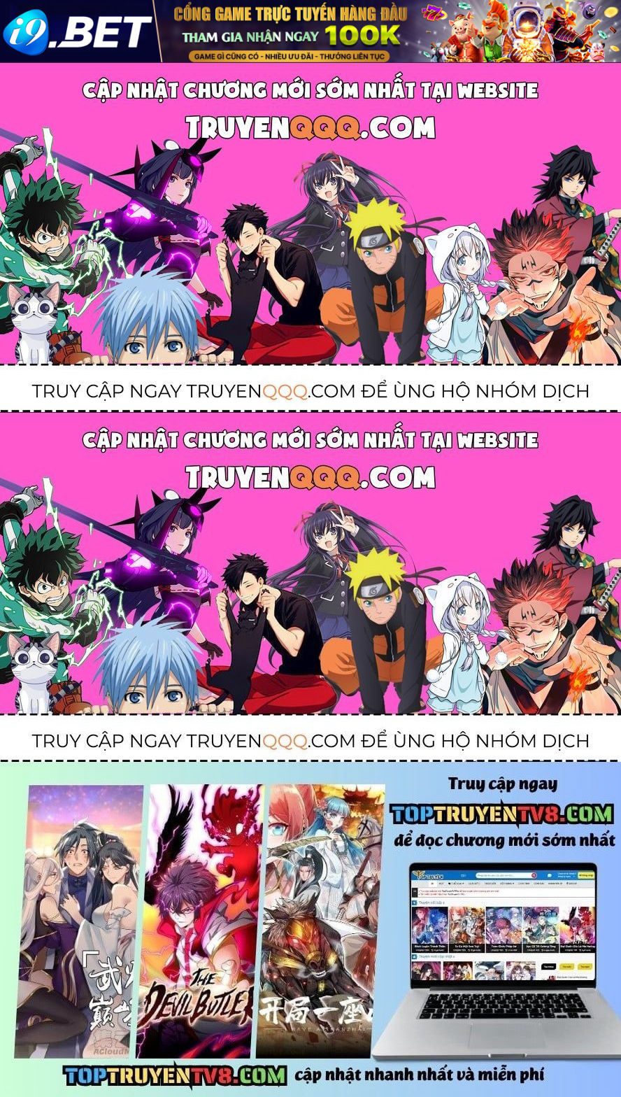 Sự Trở Lại Của Kỵ Sĩ Tử Thần Cấp Thảm Hoạ Chap 26.6 - Next Chap 26.5