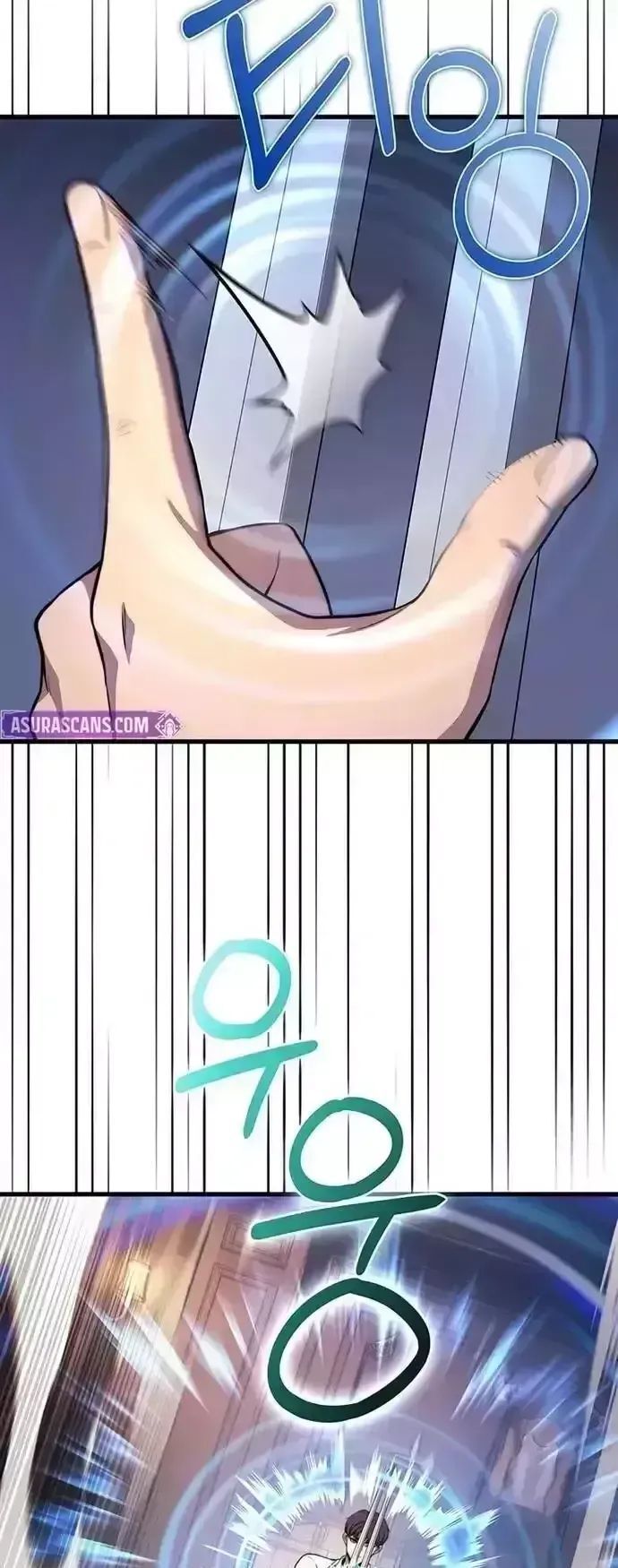 Sự Trở Lại Của Kỵ Sĩ Tử Thần Cấp Thảm Hoạ Chap 26.6 - Next Chap 26.5