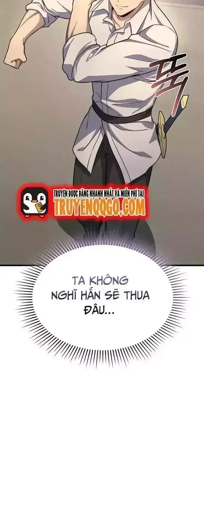 Sự Trở Lại Của Kỵ Sĩ Tử Thần Cấp Thảm Hoạ Chap 26.6 - Next Chap 26.5