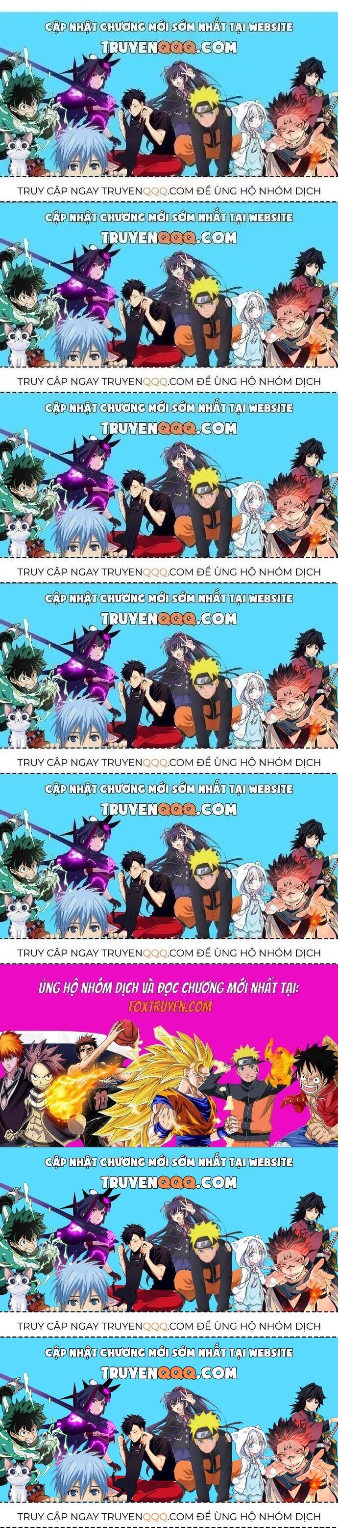 Sự Trở Lại Của Kỵ Sĩ Tử Thần Cấp Thảm Hoạ Chap 26.6 - Next Chap 26.5
