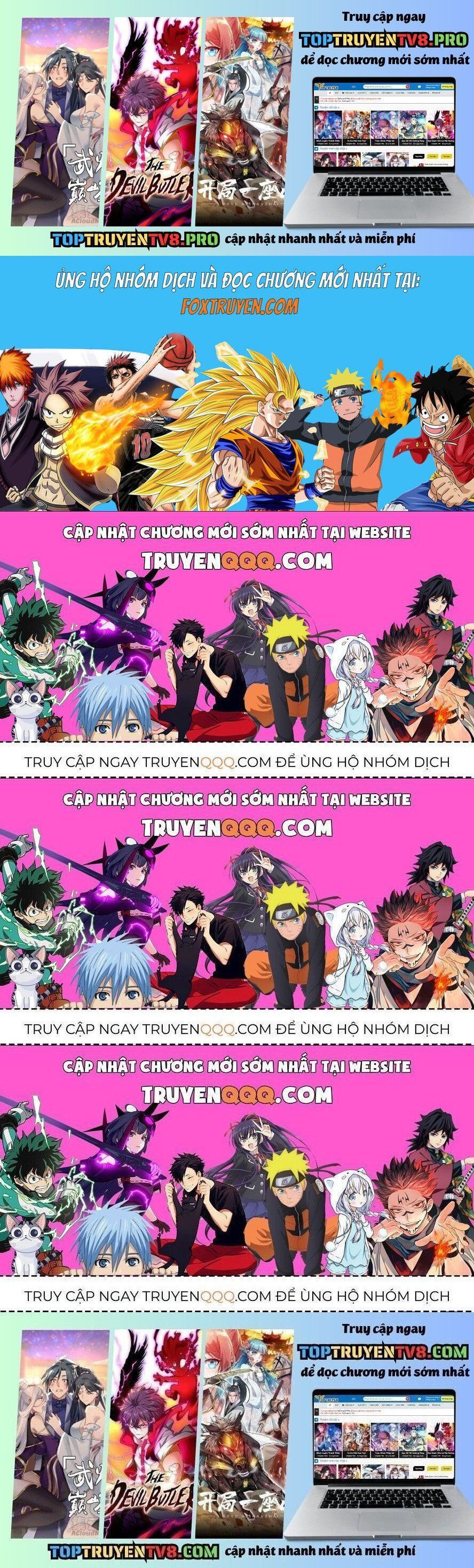 Sự Trở Lại Của Kỵ Sĩ Tử Thần Cấp Thảm Hoạ Chap 26.7 - Next Chap 26.6