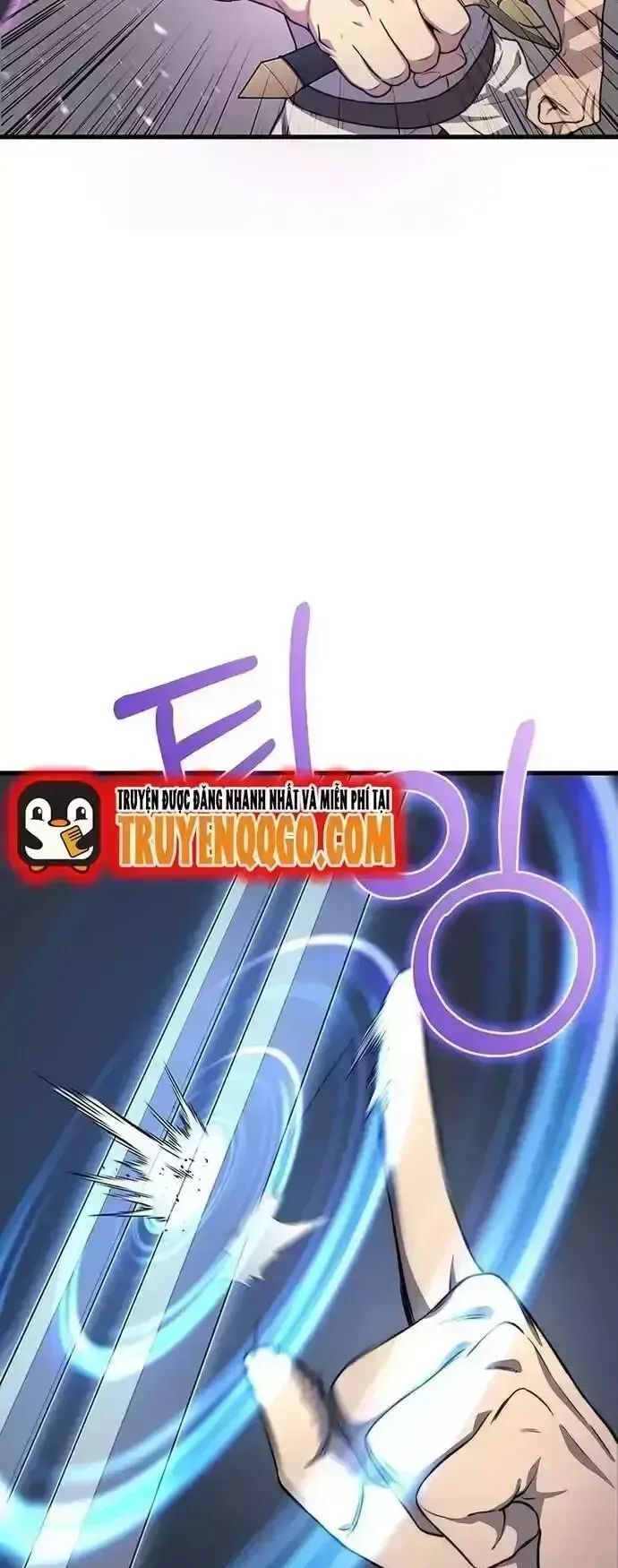 Sự Trở Lại Của Kỵ Sĩ Tử Thần Cấp Thảm Hoạ Chap 26.7 - Next Chap 26.6