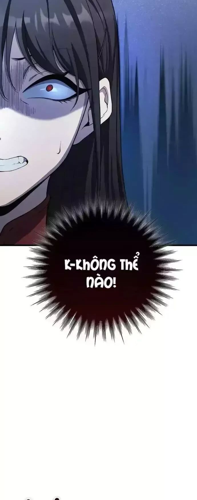 Sự Trở Lại Của Kỵ Sĩ Tử Thần Cấp Thảm Hoạ Chap 26.7 - Next Chap 26.6
