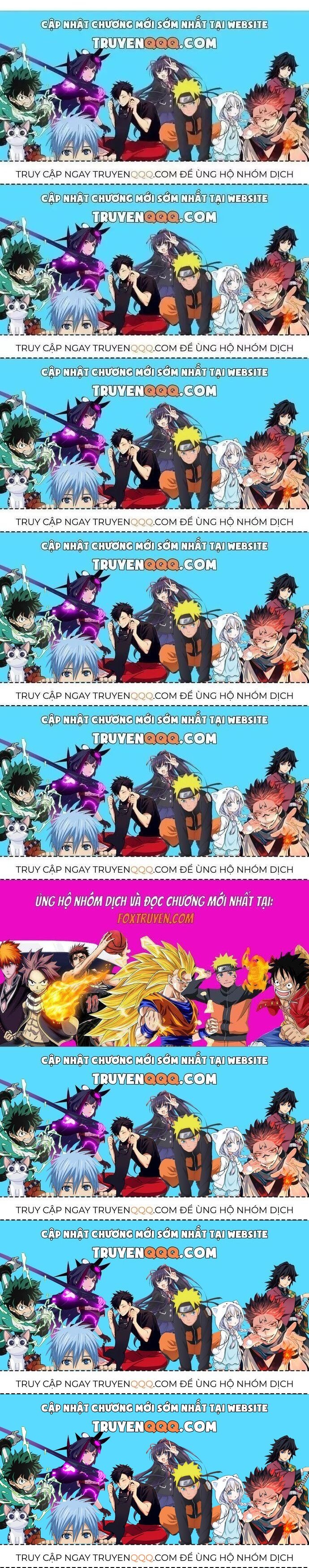 Sự Trở Lại Của Kỵ Sĩ Tử Thần Cấp Thảm Hoạ Chap 26.7 - Next Chap 26.6
