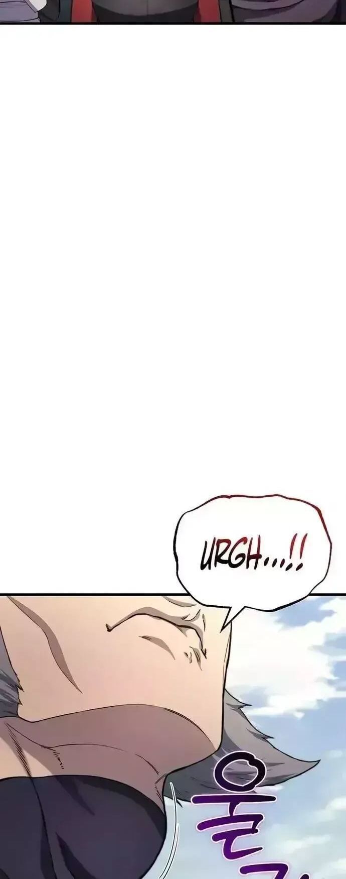 Sự Trở Lại Của Kỵ Sĩ Tử Thần Cấp Thảm Hoạ Chap 26.8 - Next Chap 26.7