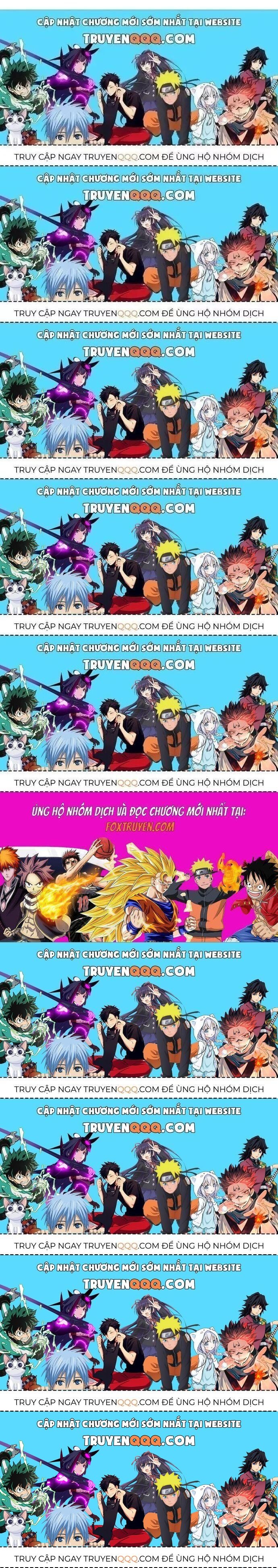 Sự Trở Lại Của Kỵ Sĩ Tử Thần Cấp Thảm Hoạ Chap 26.8 - Next Chap 26.7