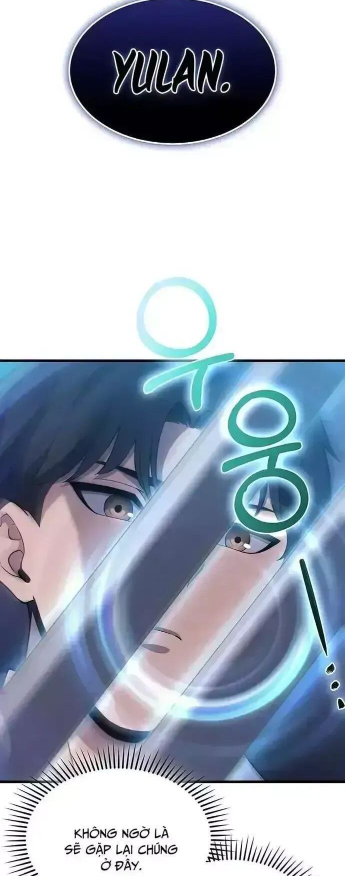 Sự Trở Lại Của Kỵ Sĩ Tử Thần Cấp Thảm Hoạ Chap 26.8 - Next Chap 26.7