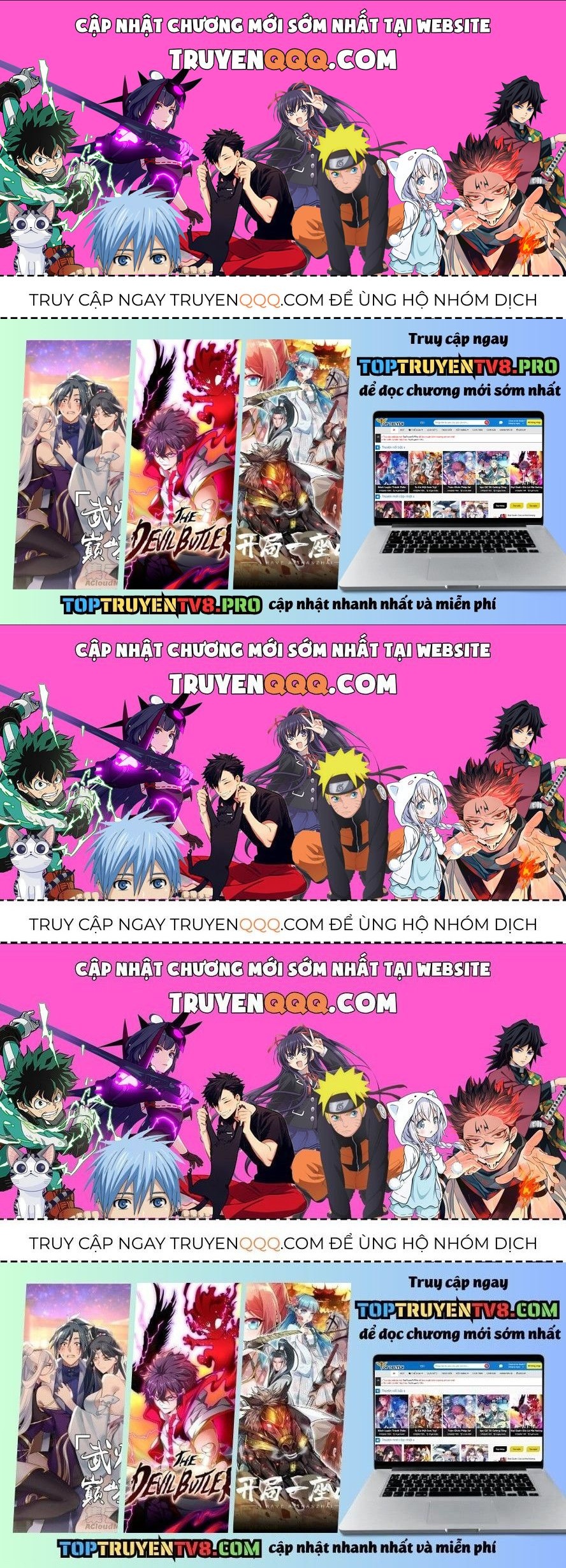 Sự Trở Lại Của Kỵ Sĩ Tử Thần Cấp Thảm Hoạ Chap 27.1 - Next Chap 27
