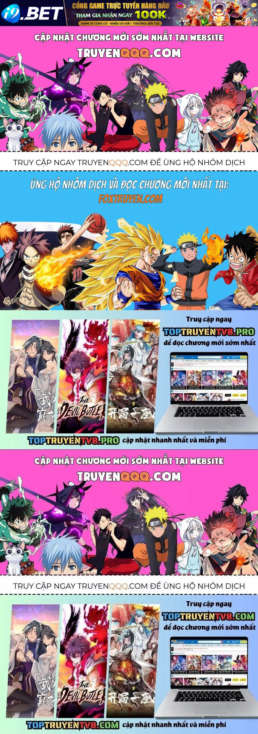 Sự Trở Lại Của Kỵ Sĩ Tử Thần Cấp Thảm Hoạ Chap 27.3 - Next Chap 27.2