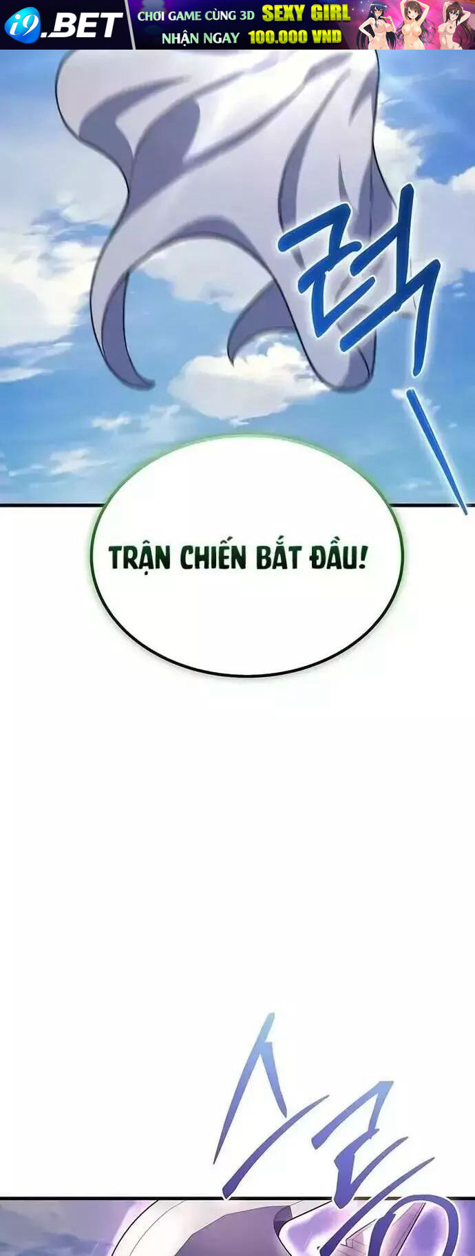 Sự Trở Lại Của Kỵ Sĩ Tử Thần Cấp Thảm Hoạ Chap 27.3 - Next Chap 27.2