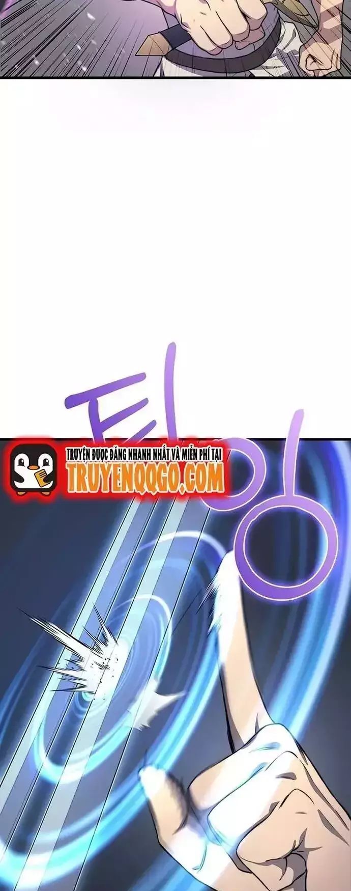 Sự Trở Lại Của Kỵ Sĩ Tử Thần Cấp Thảm Hoạ Chap 27.3 - Next Chap 27.2
