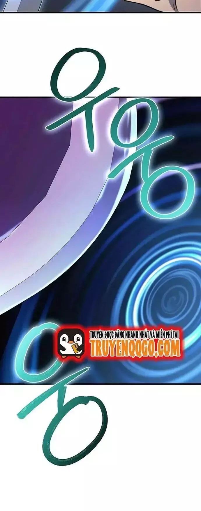 Sự Trở Lại Của Kỵ Sĩ Tử Thần Cấp Thảm Hoạ Chap 27.3 - Next Chap 27.2