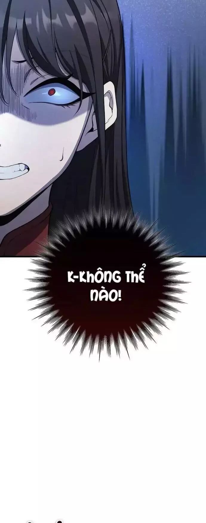 Sự Trở Lại Của Kỵ Sĩ Tử Thần Cấp Thảm Hoạ Chap 27.3 - Next Chap 27.2