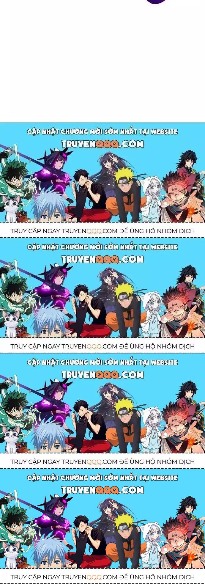 Sự Trở Lại Của Kỵ Sĩ Tử Thần Cấp Thảm Hoạ Chap 27.3 - Next Chap 27.2