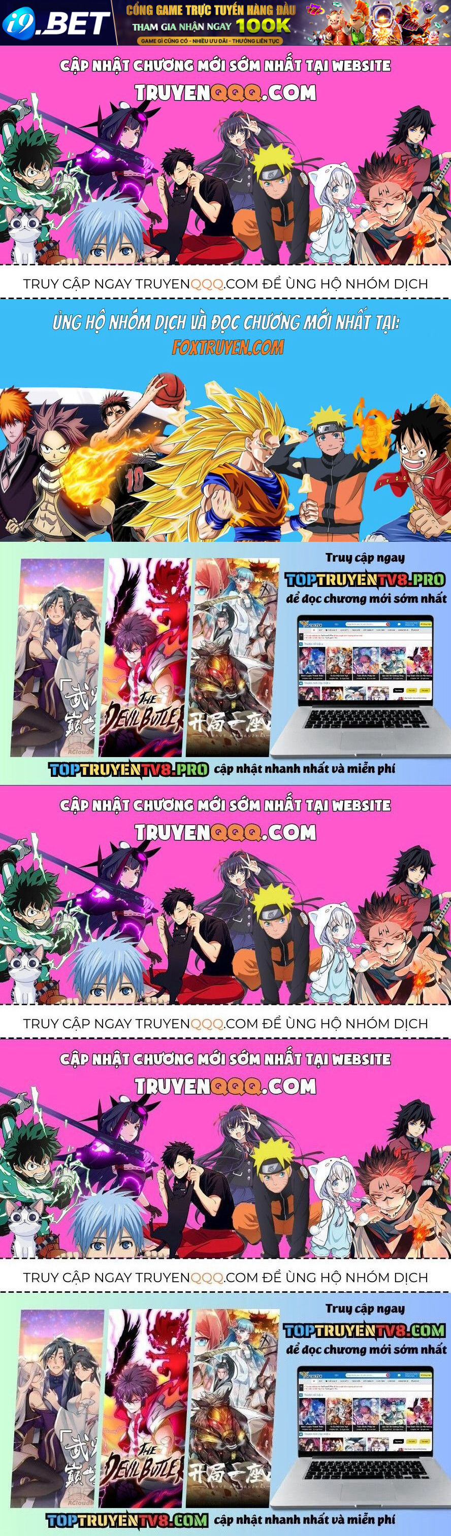 Sự Trở Lại Của Kỵ Sĩ Tử Thần Cấp Thảm Hoạ Chap 27.4 - Next Chap 27.3