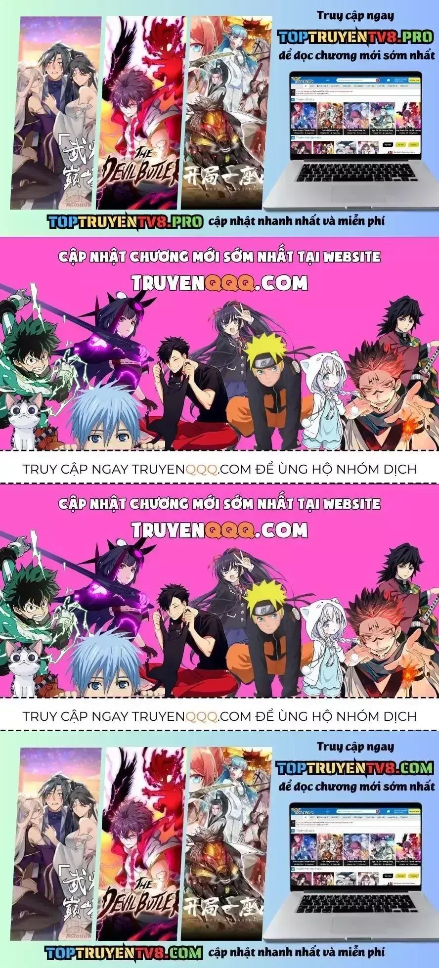Sự Trở Lại Của Kỵ Sĩ Tử Thần Cấp Thảm Hoạ Chap 27.4 - Next Chap 27.3