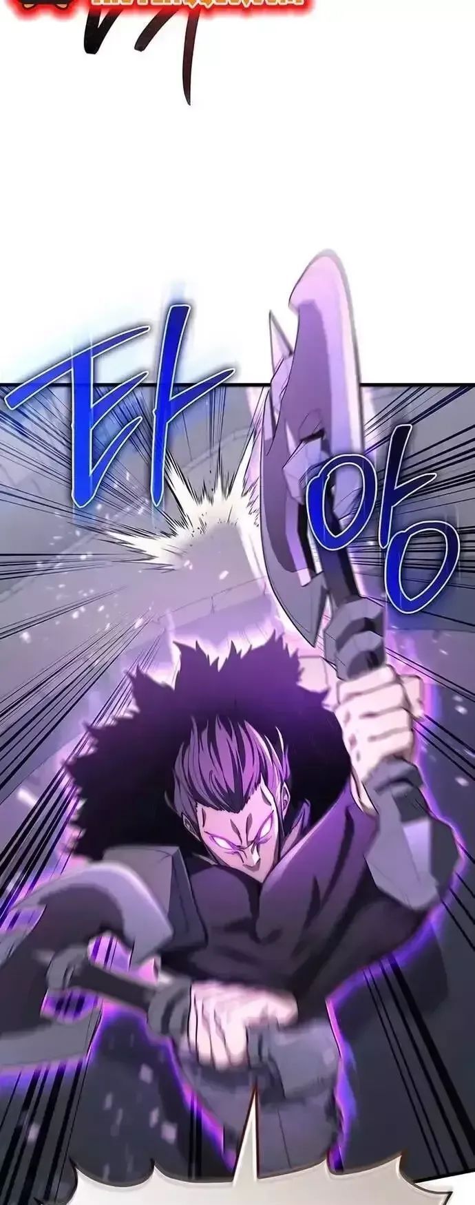 Sự Trở Lại Của Kỵ Sĩ Tử Thần Cấp Thảm Hoạ Chap 27.4 - Next Chap 27.3
