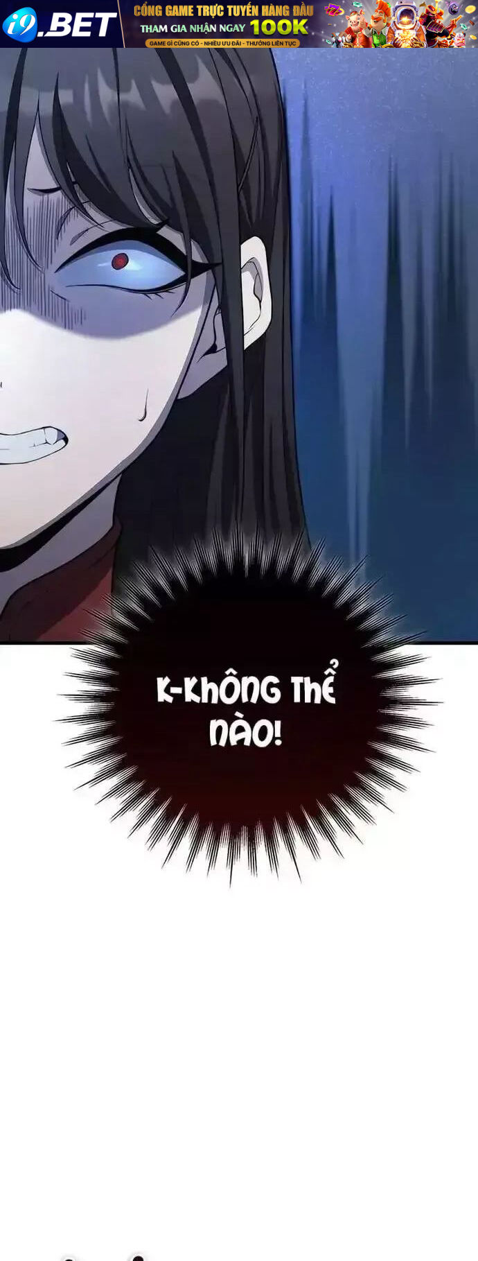 Sự Trở Lại Của Kỵ Sĩ Tử Thần Cấp Thảm Hoạ Chap 27.4 - Next Chap 27.3
