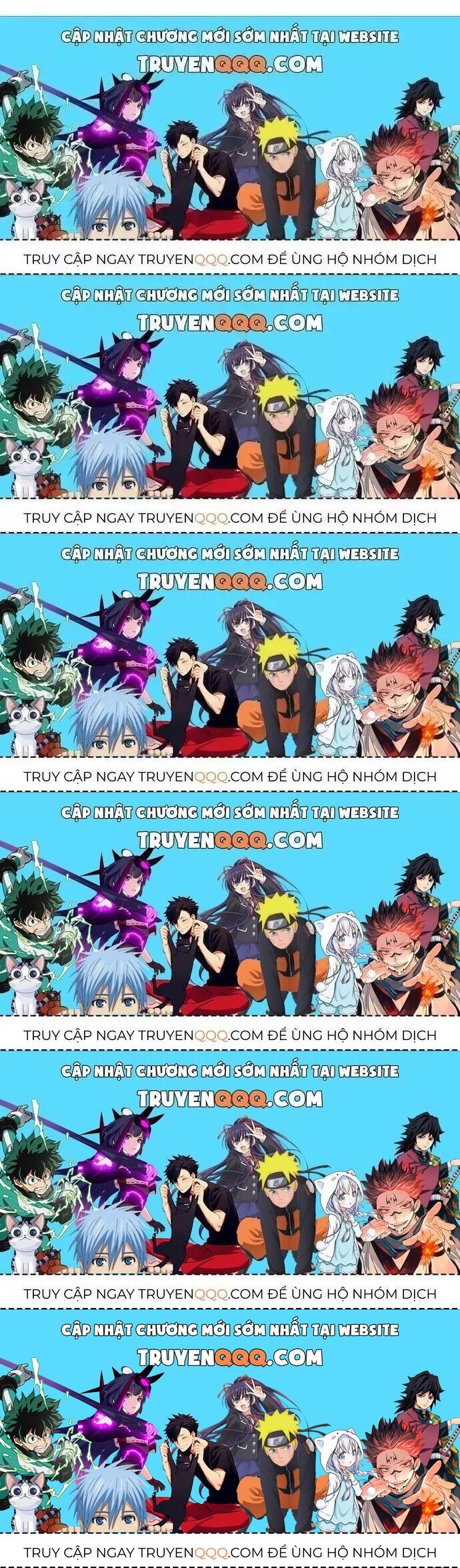 Sự Trở Lại Của Kỵ Sĩ Tử Thần Cấp Thảm Hoạ Chap 27.4 - Next Chap 27.3