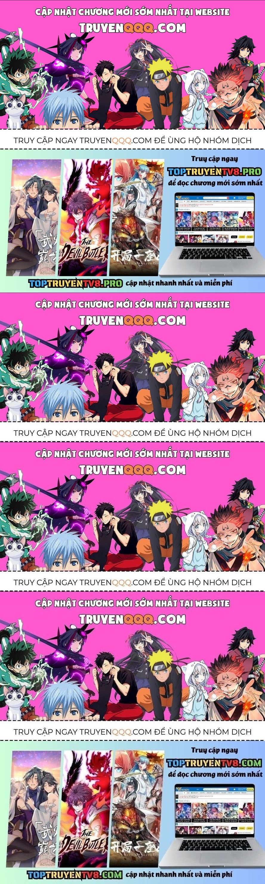 Sự Trở Lại Của Kỵ Sĩ Tử Thần Cấp Thảm Hoạ Chap 27.5 - Next Chap 27.4