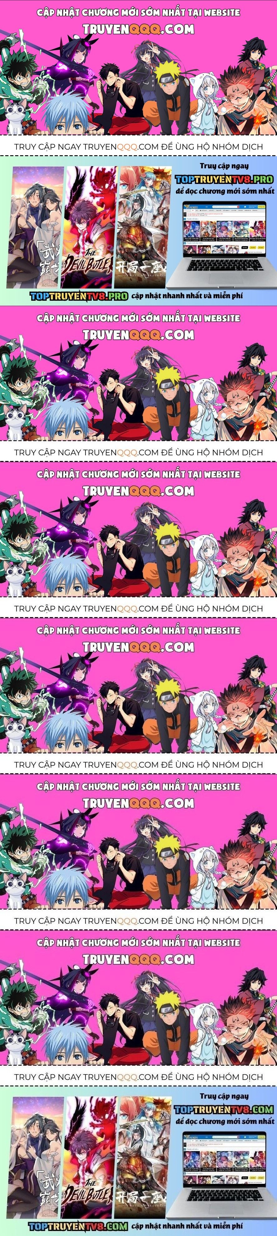 Sự Trở Lại Của Kỵ Sĩ Tử Thần Cấp Thảm Hoạ Chap 27.7 - Next Chap 27.6