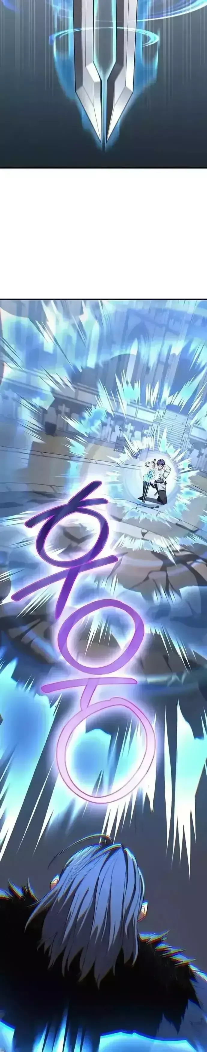 Sự Trở Lại Của Kỵ Sĩ Tử Thần Cấp Thảm Hoạ Chap 27.8 - Next Chap 27.7