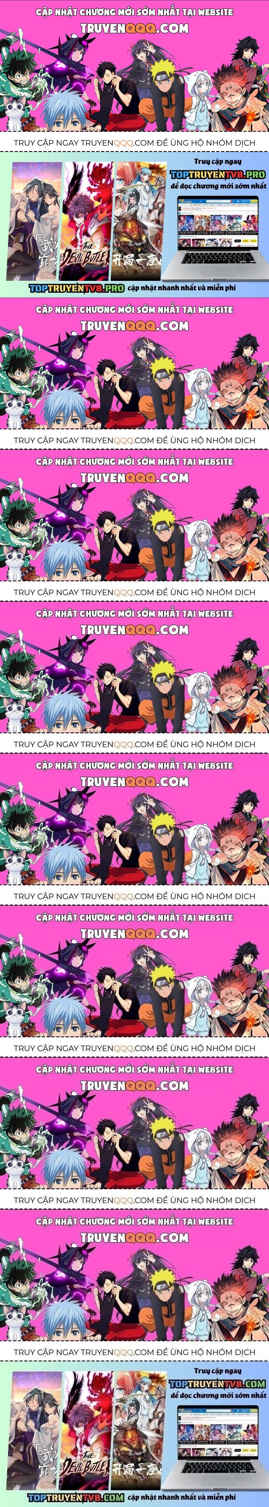 Sự Trở Lại Của Kỵ Sĩ Tử Thần Cấp Thảm Hoạ Chap 27.9 - Next Chap 27.8