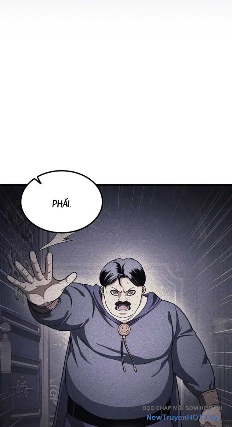 Sự Trở Lại Của Kỵ Sĩ Tử Thần Cấp Thảm Hoạ Chap 27 - Next Chap 26.9