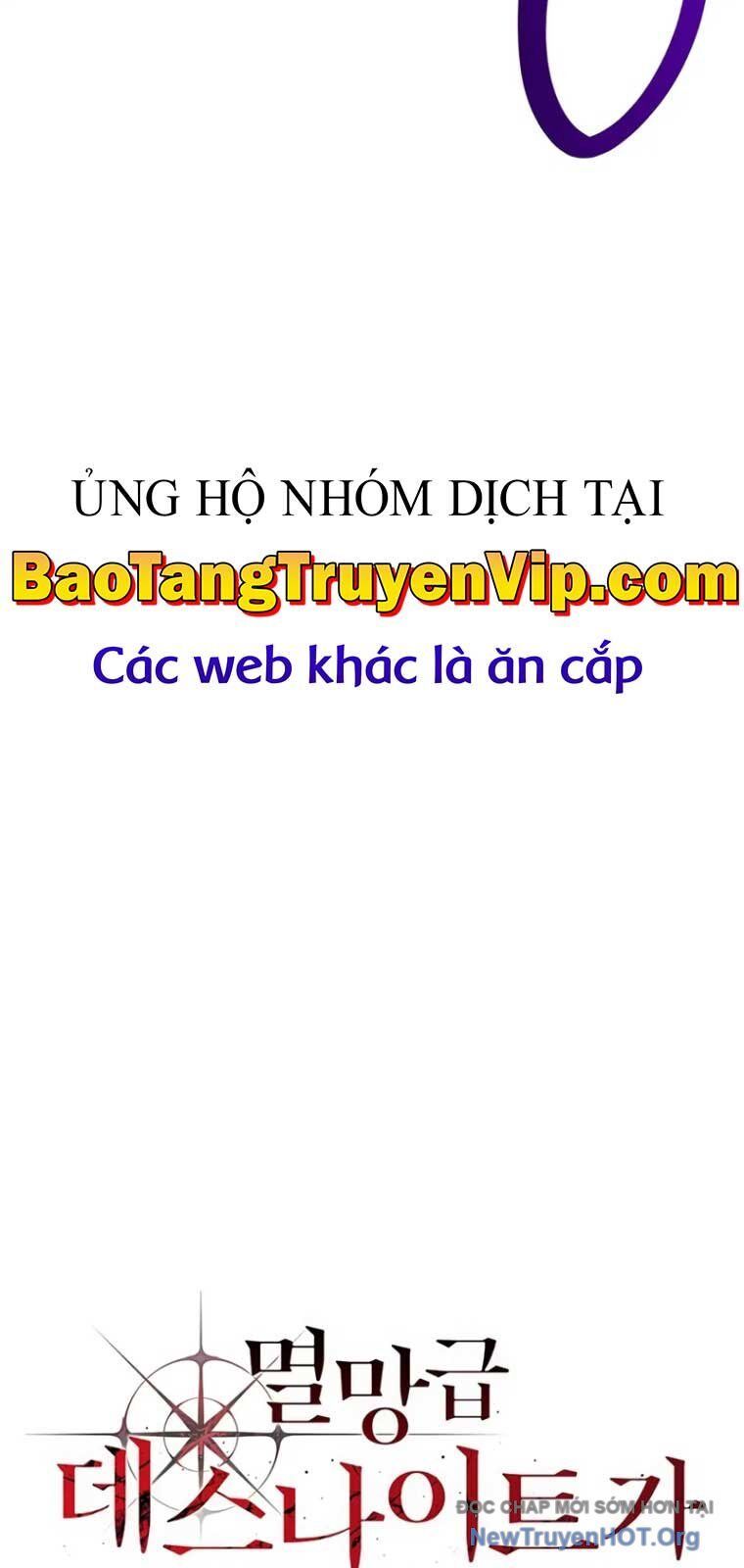 Sự Trở Lại Của Kỵ Sĩ Tử Thần Cấp Thảm Hoạ Chap 27 - Next Chap 26.9