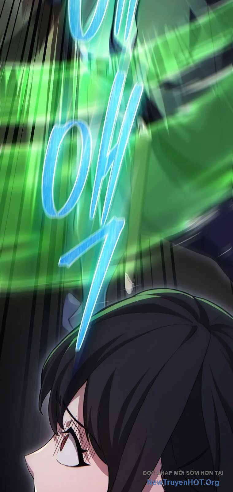 Sự Trở Lại Của Kỵ Sĩ Tử Thần Cấp Thảm Hoạ Chap 27 - Next Chap 26.9