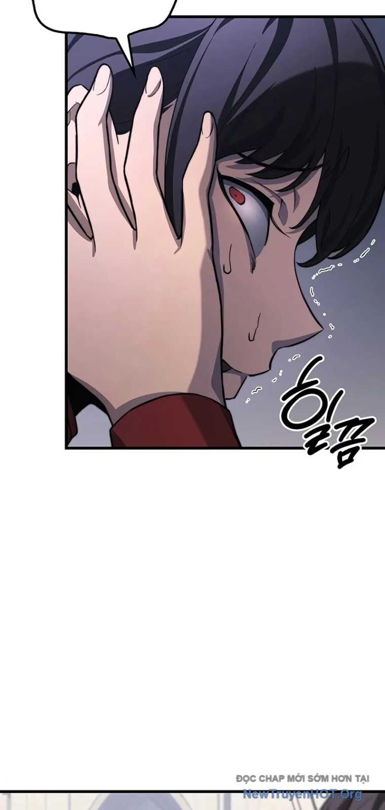 Sự Trở Lại Của Kỵ Sĩ Tử Thần Cấp Thảm Hoạ Chap 27 - Next Chap 26.9