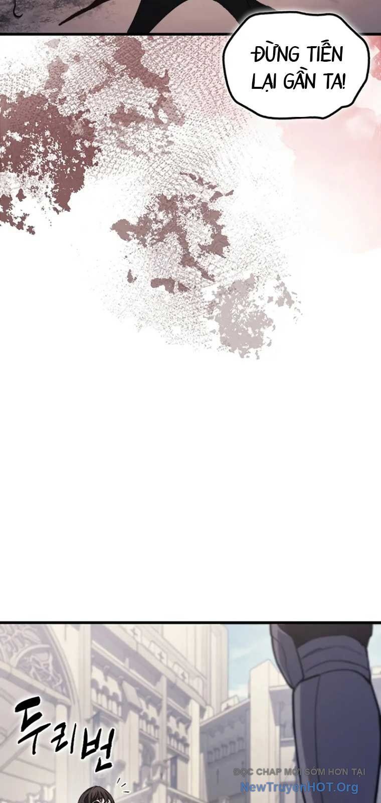 Sự Trở Lại Của Kỵ Sĩ Tử Thần Cấp Thảm Hoạ Chap 27 - Next Chap 26.9