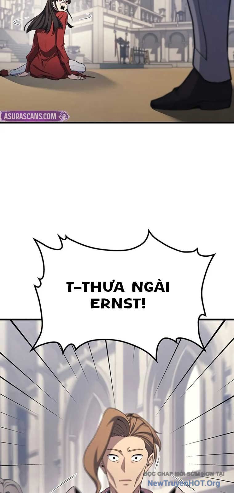 Sự Trở Lại Của Kỵ Sĩ Tử Thần Cấp Thảm Hoạ Chap 27 - Next Chap 26.9