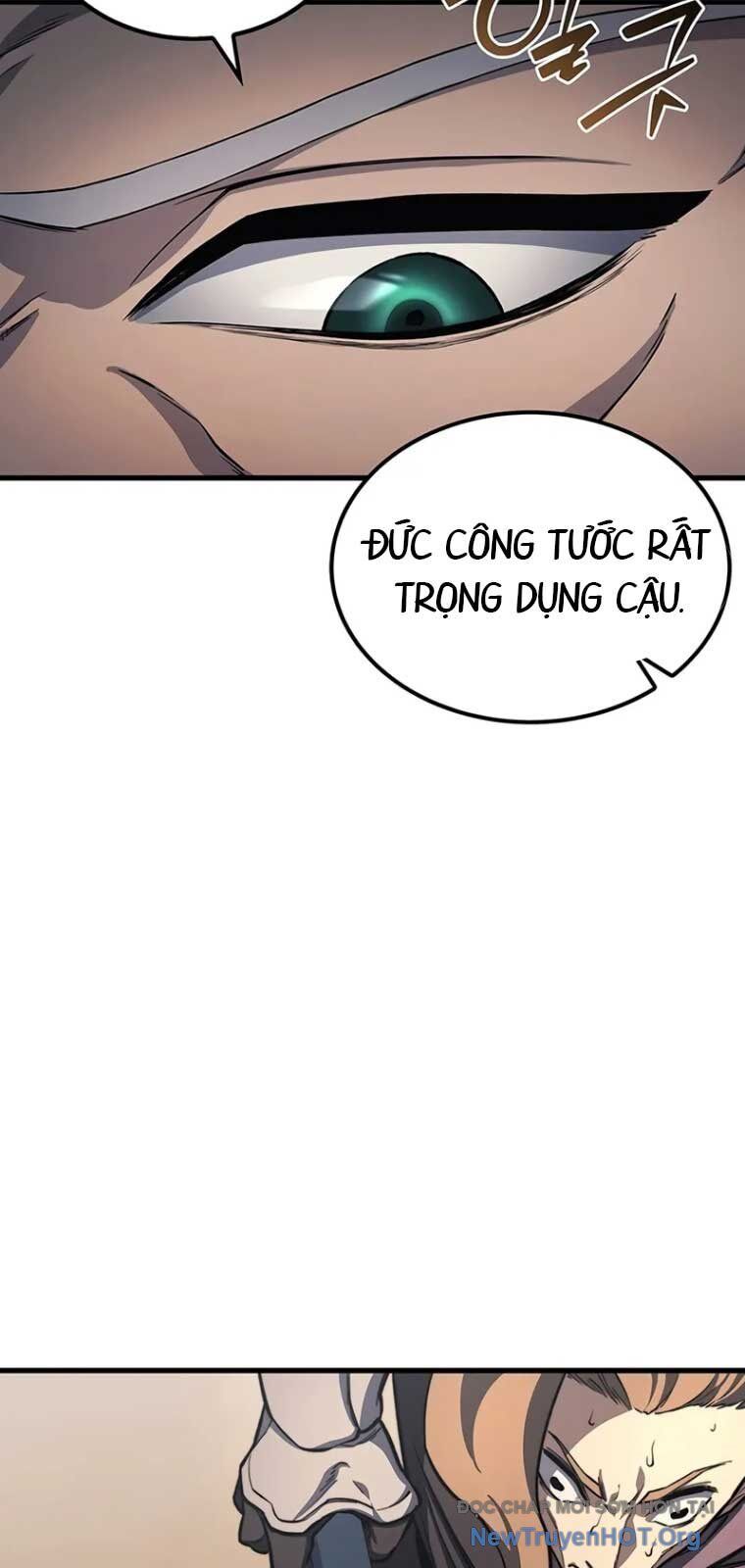 Sự Trở Lại Của Kỵ Sĩ Tử Thần Cấp Thảm Hoạ Chap 27 - Next Chap 26.9
