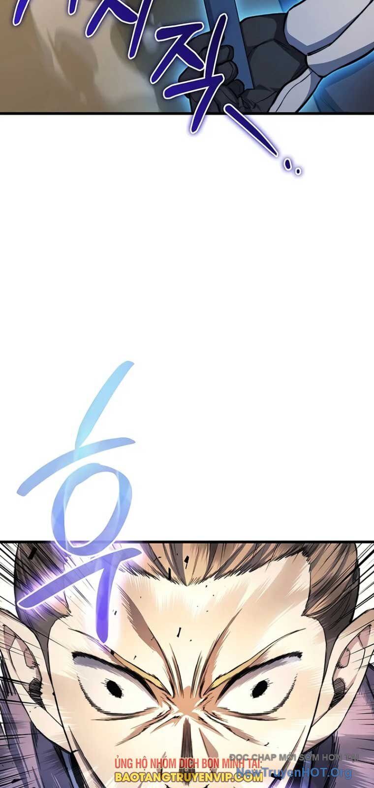 Sự Trở Lại Của Kỵ Sĩ Tử Thần Cấp Thảm Hoạ Chap 27 - Next Chap 26.9