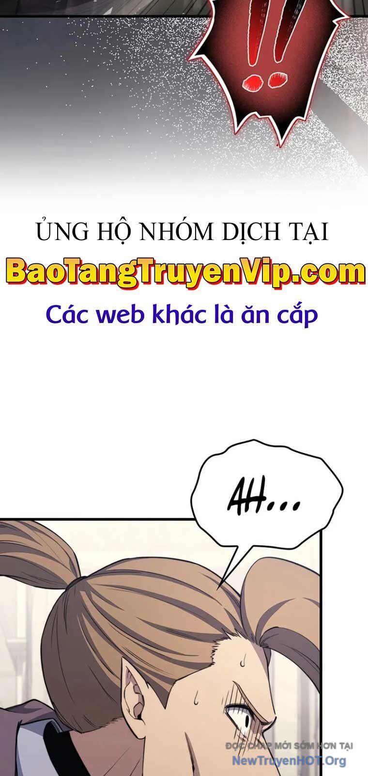 Sự Trở Lại Của Kỵ Sĩ Tử Thần Cấp Thảm Hoạ Chap 27 - Next Chap 26.9