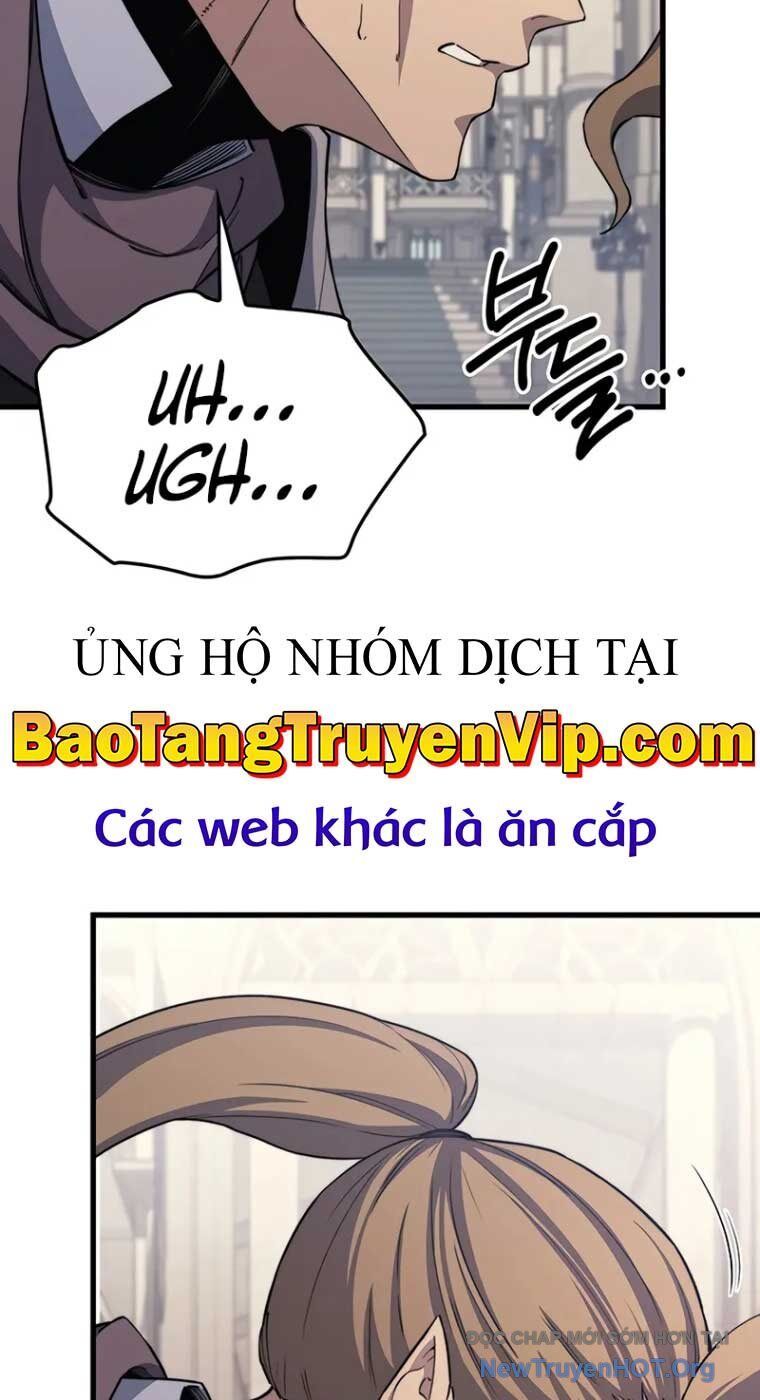 Sự Trở Lại Của Kỵ Sĩ Tử Thần Cấp Thảm Hoạ Chap 27 - Next Chap 26.9