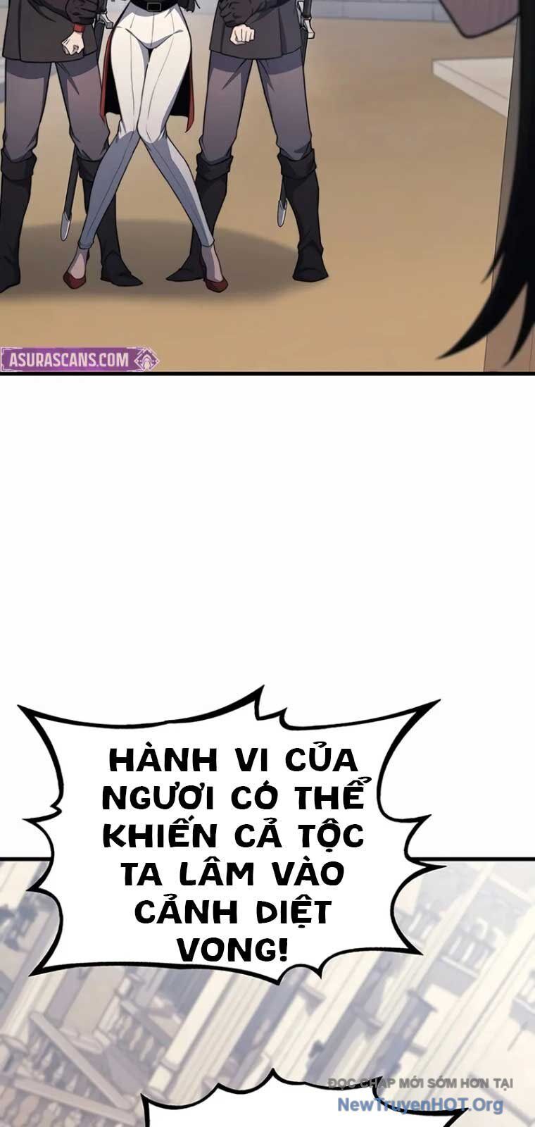 Sự Trở Lại Của Kỵ Sĩ Tử Thần Cấp Thảm Hoạ Chap 27 - Next Chap 26.9
