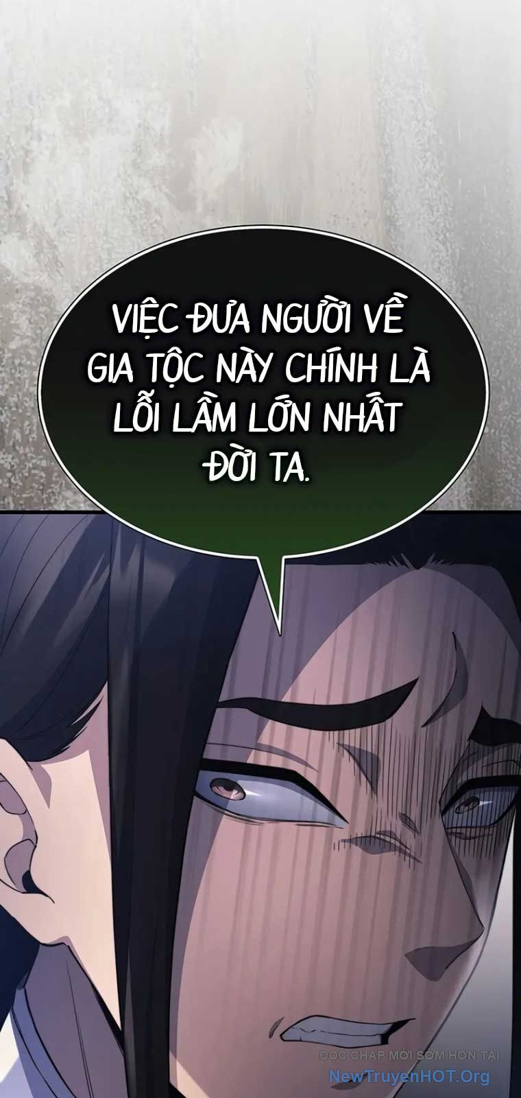Sự Trở Lại Của Kỵ Sĩ Tử Thần Cấp Thảm Hoạ Chap 27 - Next Chap 26.9