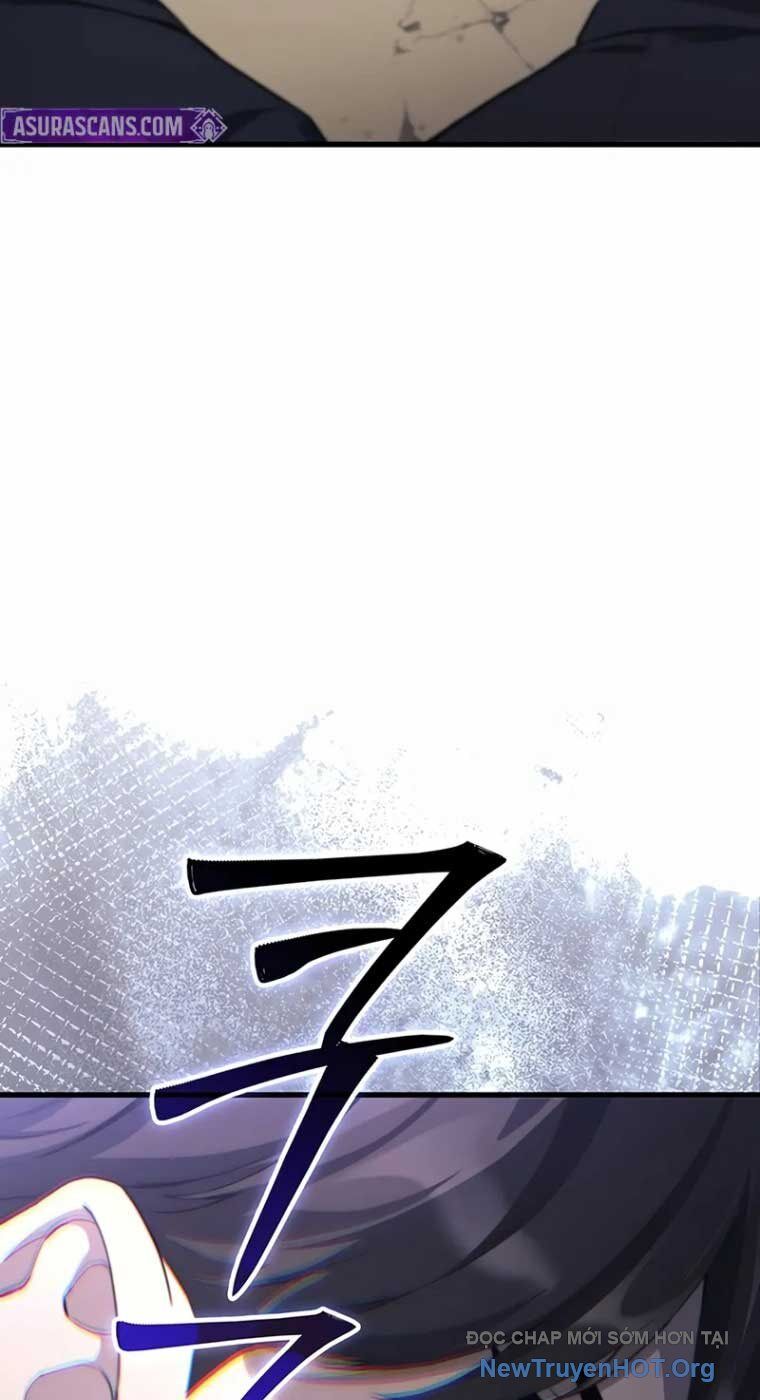 Sự Trở Lại Của Kỵ Sĩ Tử Thần Cấp Thảm Hoạ Chap 27 - Next Chap 26.9