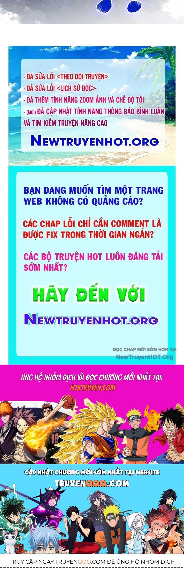 Sự Trở Lại Của Kỵ Sĩ Tử Thần Cấp Thảm Hoạ Chap 27 - Next Chap 26.9